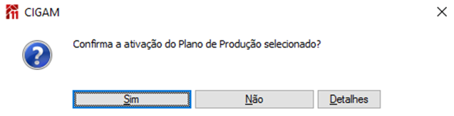 mensagem