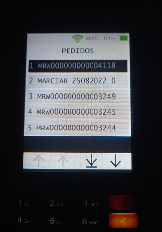 Arquivo:Control Pay pedidos.png