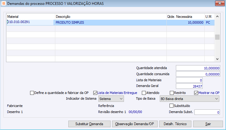 Arquivo:Demadprocapli11.png