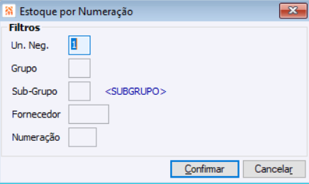 Arquivo:Estoque por Numeração.png