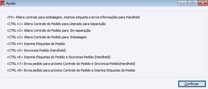 Arquivo:Botaãoajuda.png