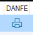 Danfe