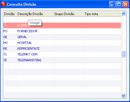 Arquivo:ConsultaDivisao.png