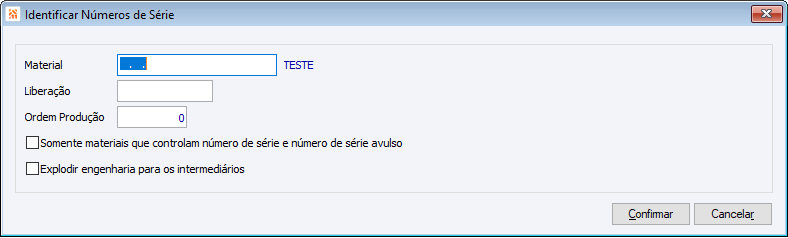 Arquivo:IdentificarNSMateriais1.png