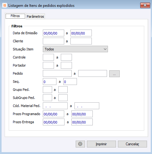 Arquivo:Listexploitenpcpcpc.png