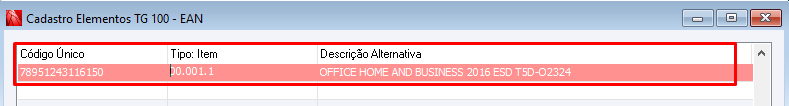 Arquivo:Nfe 4.0 148.png