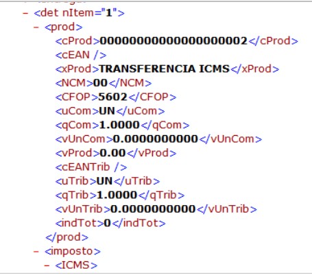 Arquivo:Nota Fiscal Transferência ICMS5.jpg