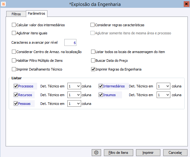 Arquivo:QtzeradaExpr02.png
