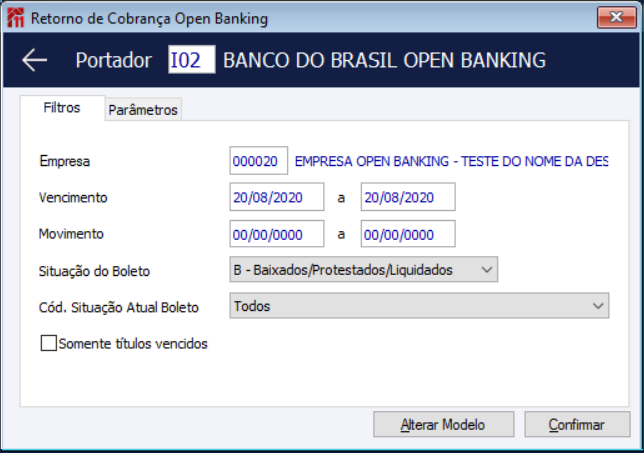 Arquivo:Retorno Boletos Open Banking V.png