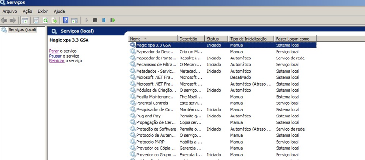 Arquivo:ServicesWindows.png