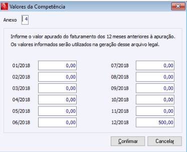 Simples Nacional