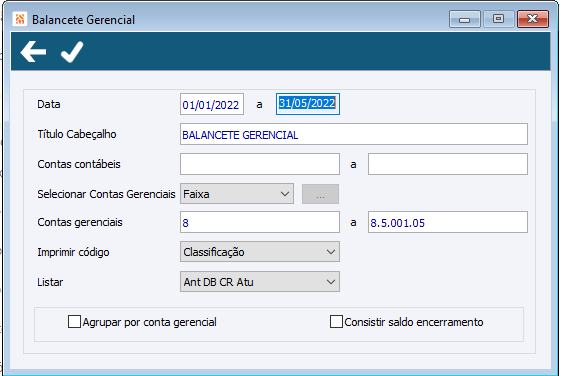 Arquivo:BalanceteGerencial.png