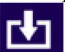 Arquivo:Cadastraplanoempco4.png