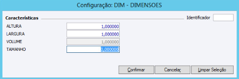Arquivo:FaqConfProd11.png