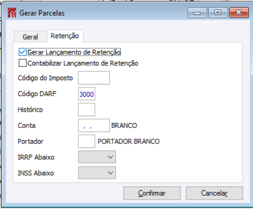 Guia_Retenção