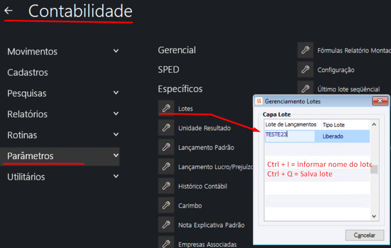 Arquivo:Lotecontabil1.png