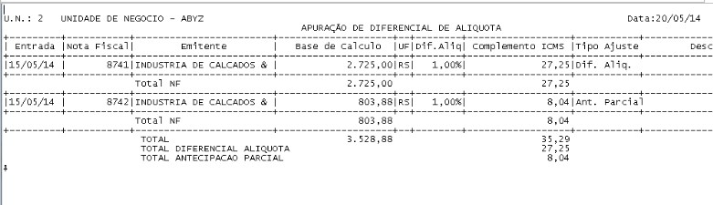 Arquivo:Nota Fiscal de entrada e saída com diferencial de alíquota29.jpg