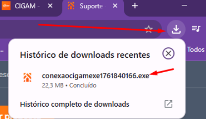 Arquivo:RustDesk Download.png