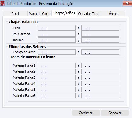Arquivo:Talproducaoresumoliberacachapastaloes.png