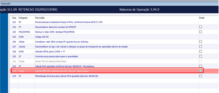 Arquivo:Tipo de Operação2.jpeg