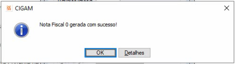 Arquivo:Faq GeraNF pesquisa001.png