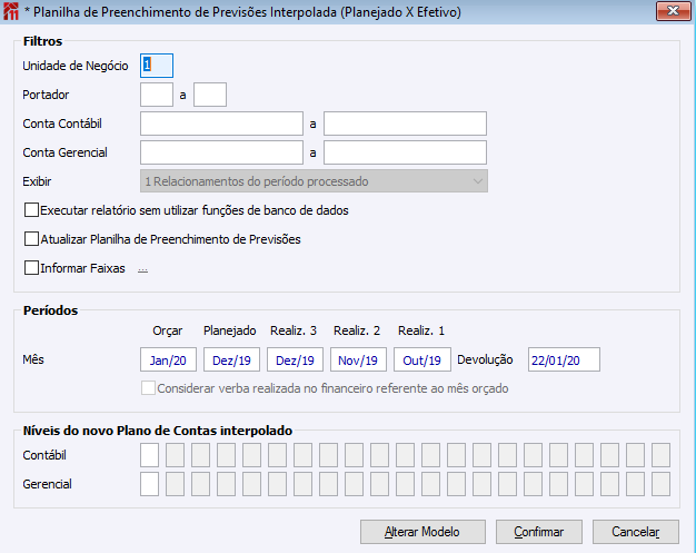 Arquivo:PMPPIPEfetivo1.png
