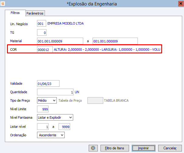 Arquivo:QtzeradaExpr01.png