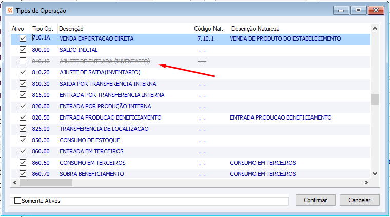 Arquivo:TOinativo1.png