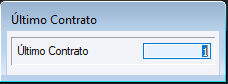 Arquivo:UltimoContrato1.png