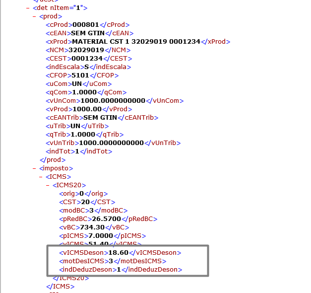 Arquivo:ICMS Desonerado XML.png