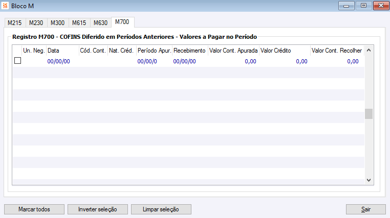 Arquivo:M700an1.png