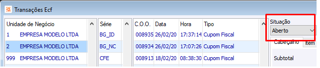 Arquivo:Transacoes ECF.png