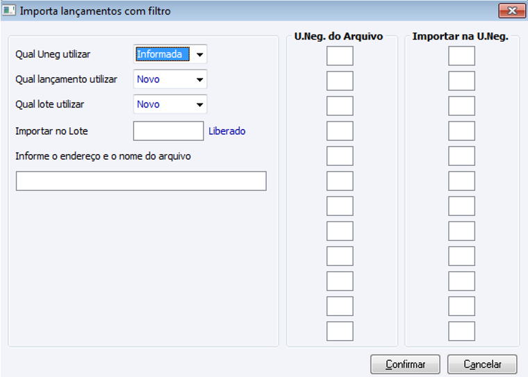 Arquivo:ImpLactoComFiltro.png