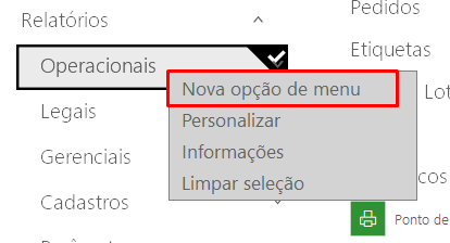Arquivo:ModvincBI3.png