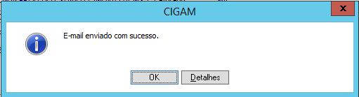 Arquivo:Notificações de Alteração do Controle do Pedido 18.png