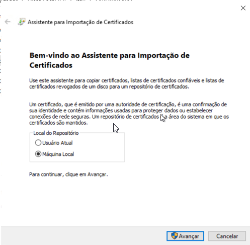Arquivo:Openerro3.png