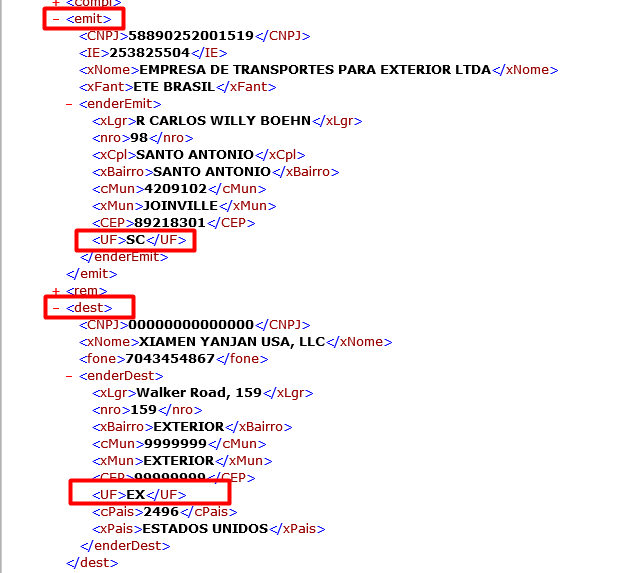 Arquivo:XML CTE EX3.png