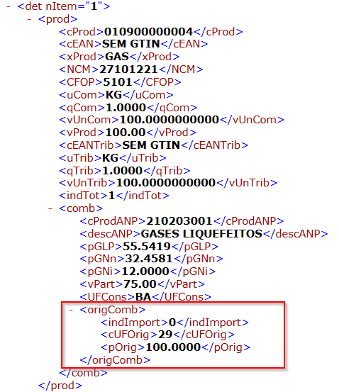 Arquivo:FAQ Rej909XMLOrigComb.png