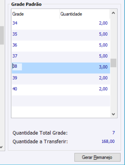 Arquivo:GerComp08.jpg