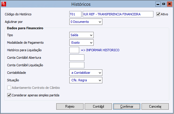 Arquivo:Historicos1.png