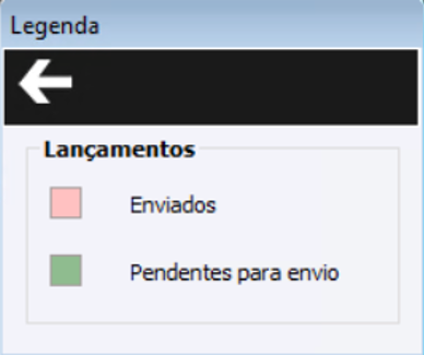 Arquivo:IntegracaoSerasa5.png