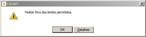 Arquivo:LimitesPermitidosPedido2.png