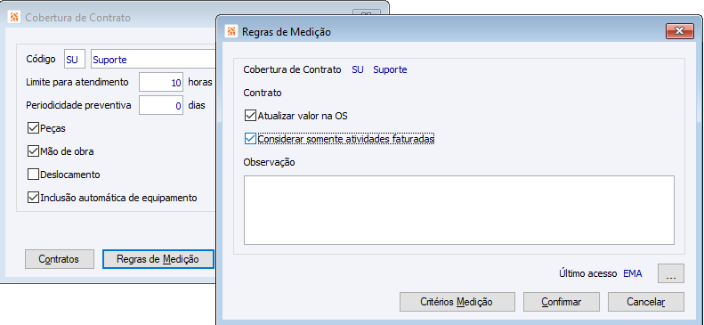 Arquivo:MedicaoAtividadesContrato26.png