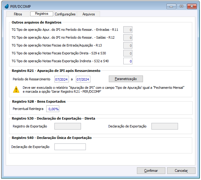 Arquivo:PERDCOMP RegS32e40 02.png