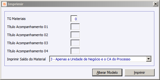 Arquivo:ProcessodeImportacao80.png