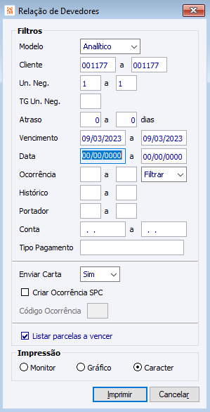 Arquivo:Relacao De Devedores.png