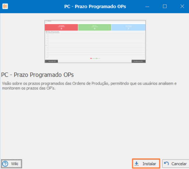 Arquivo:RequisitosVerificados01A.png