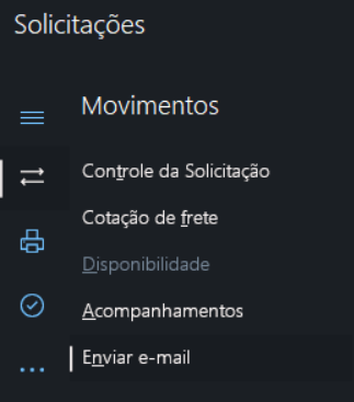 Arquivo:Solicitacao Menu Movimentos.png