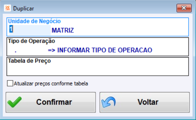 Arquivo:AttOrigem1.png
