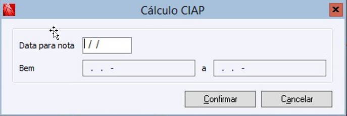 Arquivo:Ciapcalculo1.png